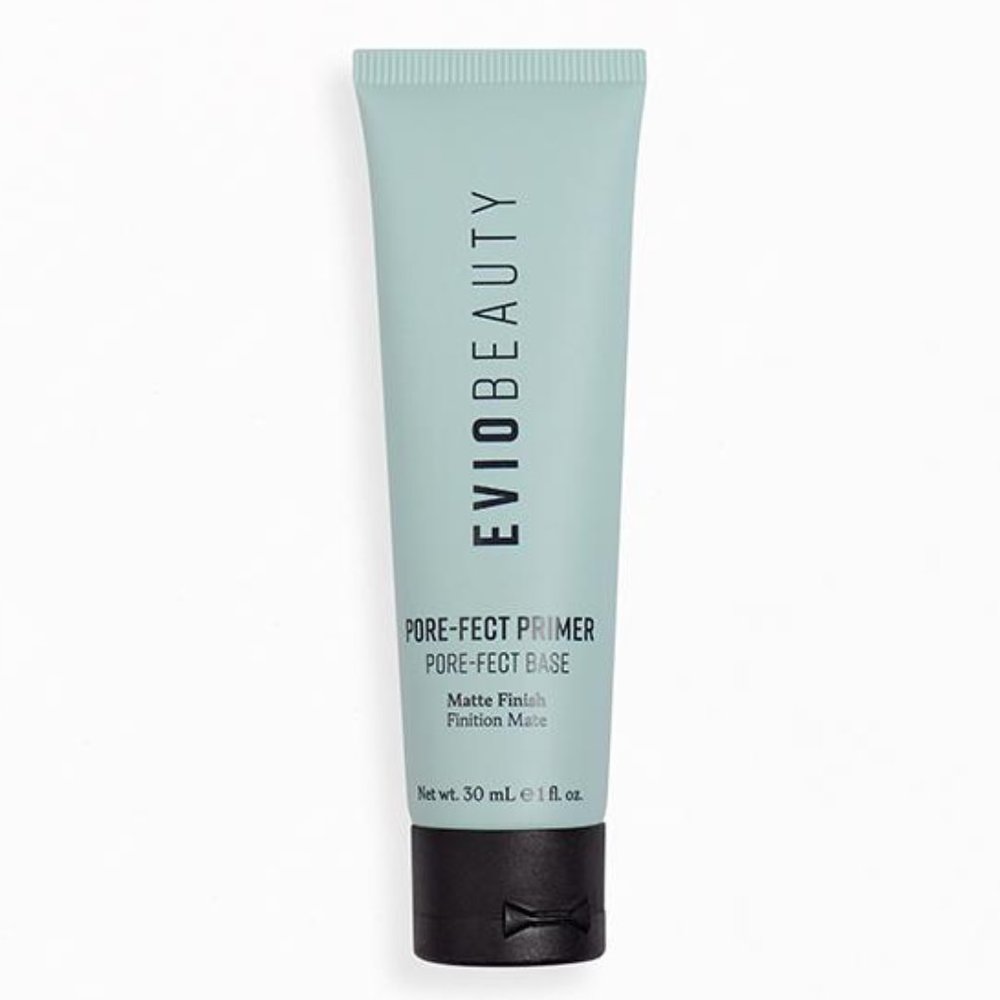 EVIO SKIN Pore-fect Primer